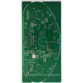 Electronics components one-stop service pcb